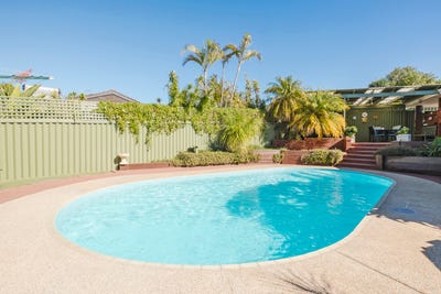 /international/au/5-esk-close-craigie-wa-151309068/
