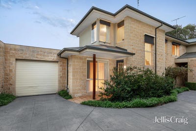 /international/au/2-7-cecil-street-eltham-vic-150910968/