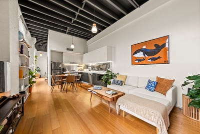 /international/au/43-36-vernon-terrace-teneriffe-qld-151947992/