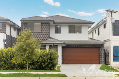 /international/au/33-goodison-parade-marsden-park-nsw-148723924/?lang=it
