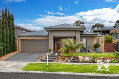 /international/au/21-illawarra-way-pakenham-vic-148657248/?lang=pt