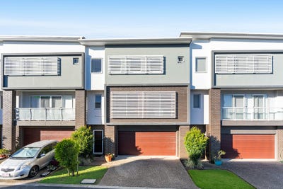 /international/au/51-400-tingal-road-wynnum-qld-151417756/