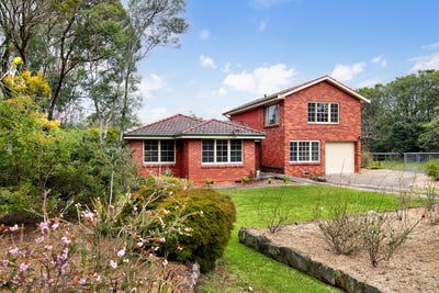 /international/au/1-martin-place-faulconbridge-nsw-148694232/?lang=pt
