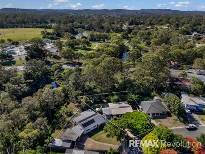 /international/au/25-beverley-street-beenleigh-qld-150831072/