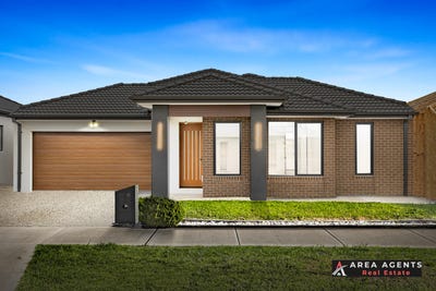/international/au/28-mannagum-drive-beveridge-vic-148565216/?lang=zh-cn