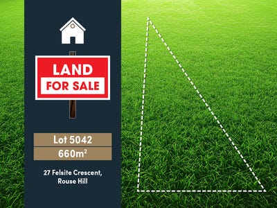 /international/au/lot-5042-27-felsite-crescent-rouse-hill-nsw-204528512/