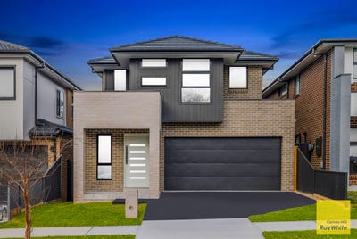 /international/au/71-kensell-street-austral-nsw-148645168/