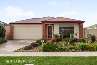 /international/au/8-northview-road-kilmore-vic-148527700/?lang=id