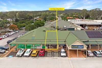 /international/au/4-4-mary-ring-drive-samford-village-qld-505135224/