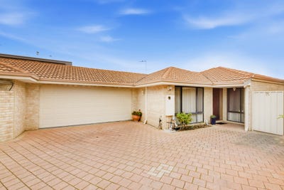/international/au/9b-charnwood-street-morley-wa-151109088/