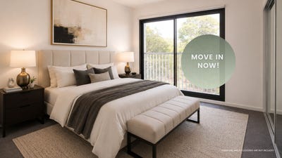 /international/au/248-250-bay-road-sandringham-vic-151168772/
