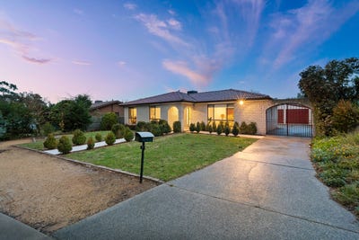/international/au/7-dalton-place-florey-act-151399032/