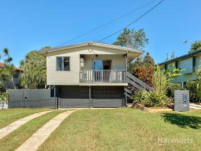 /international/au/40-charlor-street-strathpine-qld-148531168/?lang=zh-cn