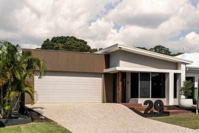 /international/au/29-lathro-way-thornlands-qld-150946976/