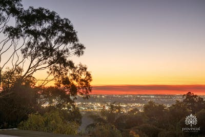 /international/au/7-lobelia-drive-darlington-wa-151112460/