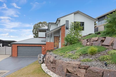 /international/au/8-gaff-court-wodonga-vic-148296588/?lang=zh-tw