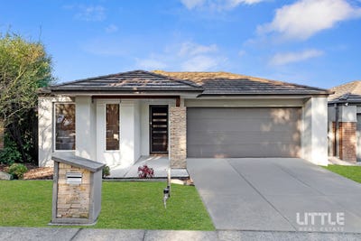 /international/au/36-glenvista-road-pakenham-vic-148285260/