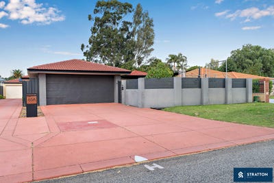 /international/au/65-alderley-square-wilson-wa-150984840/