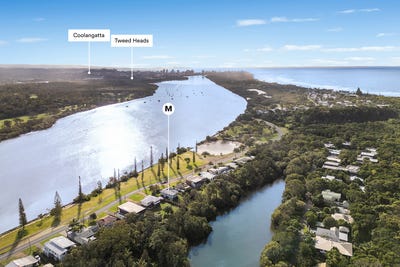 /international/au/56-fingal-road-fingal-head-nsw-148026452/?lang=en