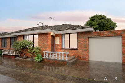 /international/au/10-51-53-alma-street-west-footscray-vic-152542156/