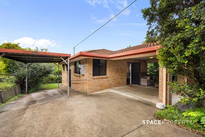 /international/au/82-duke-street-toowong-qld-151228172/