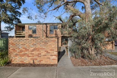/international/au/3-1498-1502-north-road-clayton-vic-148580800/?lang=fr