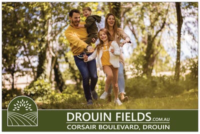 /international/au/lot-103-102-barrel-road-drouin-vic-203719340/