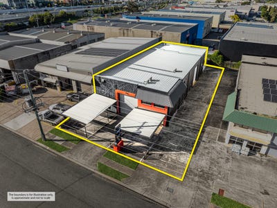 /international/au/6-judds-court-slacks-creek-qld-505168708/