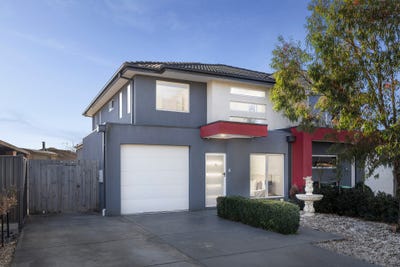 /international/au/5-grantley-drive-gladstone-park-vic-139821751/?lang=zh-cn