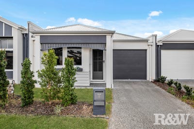/international/au/8-honeycomb-street-ripley-qld-148565640/?lang=en