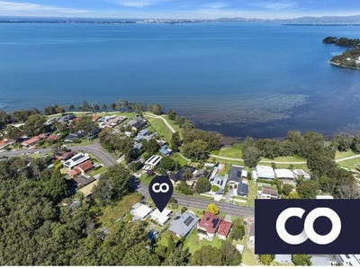 /international/au/291-tuggerawong-road-tuggerawong-nsw-150843368/