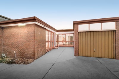 /international/au/4-6-albert-avenue-oakleigh-vic-151427856/