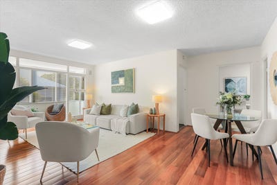 /international/au/5-86-botany-street-kingsford-nsw-151419104/