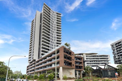 /international/au/1601-6a-atkinson-street-liverpool-nsw-151373484/