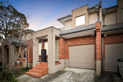/international/au/20-illawarra-street-glenroy-vic-148230772/?lang=zh-cn
