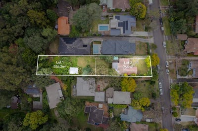 /international/au/38-pomona-street-pennant-hills-nsw-148557584/?lang=zh-cn