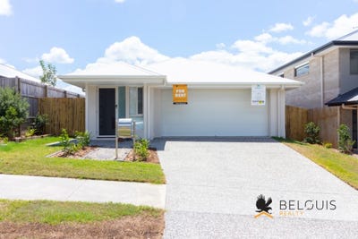 /international/au/208-darlington-drive-yarrabilba-qld-151424956/