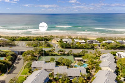 /international/au/28-75-david-low-way-sunrise-beach-qld-151372724/