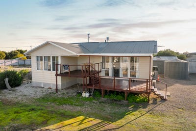 /international/au/81-the-esplanade-thompson-beach-sa-148581448/?lang=zh-cn