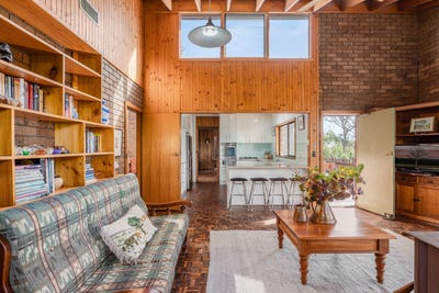 /international/au/15-murchison-street-mittagong-nsw-148233868/