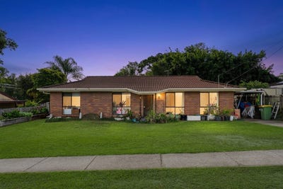 /international/au/45-coffey-street-crestmead-qld-151383776/