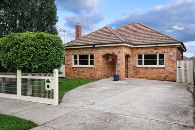 /international/au/63-powell-street-reservoir-vic-151386416/