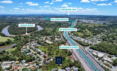 /international/au/2-blackbird-street-beenleigh-qld-151489492/