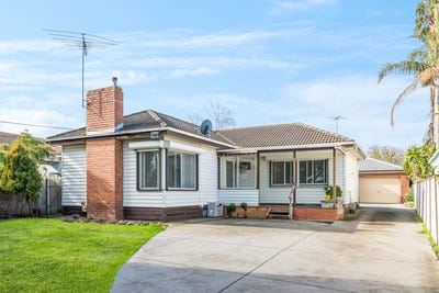 /international/au/1-19-dudley-street-belmont-vic-148536572/