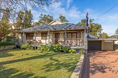 /international/au/9-rusden-road-blaxland-nsw-151373948/