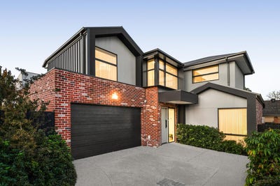 /international/au/3-62-hodgson-street-heidelberg-vic-151379256/