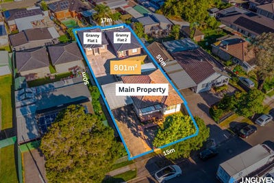 /international/au/20-kurrara-st-lansvale-nsw-151600544/