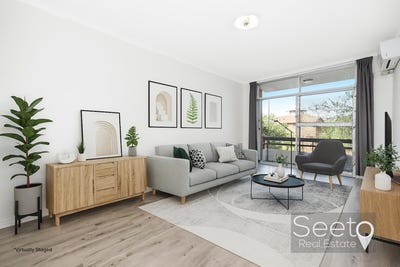 /international/au/2-29-forster-street-west-ryde-nsw-148553528/?lang=zh-cn