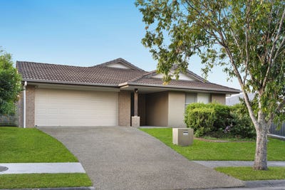 /international/au/23-coldstream-way-holmview-qld-148591068/?lang=it
