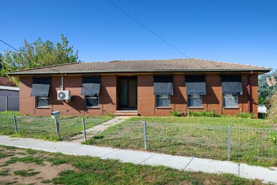 /international/au/55-london-road-wodonga-vic-151220640/